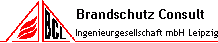 Brandschutz Consult Leipzig